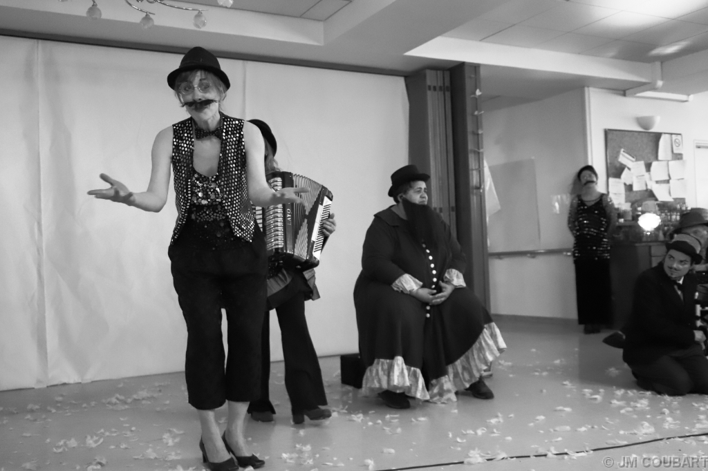 Diapositive suivante